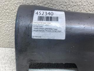 Порог правый задний ISUZU BIGHORN UBS69 897090-5990 2 ракурс