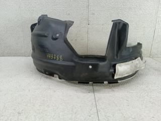 Подкрылок левый передний HONDA N-BOX JF2 74151-TY0-0000 1 ракурс