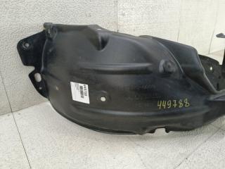 Подкрылок левый передний HONDA N-BOX JF2 74151-TY0-0000 2 ракурс