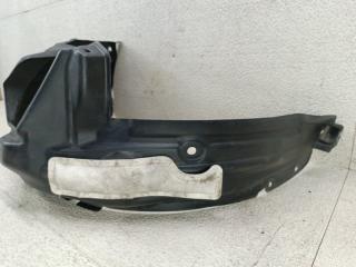 Подкрылок левый передний HONDA N-BOX JF2 74151-TY0-0000 3 ракурс