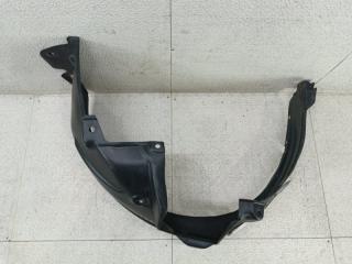 Подкрылок левый передний HONDA N-BOX JF2 74151-TY0-0000 4 ракурс