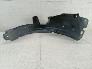 Подкрылок левый передний HONDA N-BOX JF2 74151-TY0-0000 5 ракурс