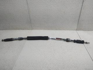 Трос переключения кпп SUBARU EXIGA YA5 EJ204 1 ракурс