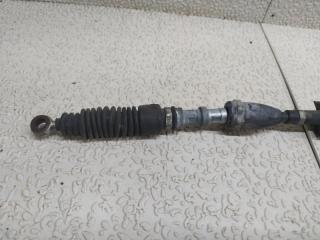 Трос переключения кпп SUBARU EXIGA YA5 EJ204 2 ракурс