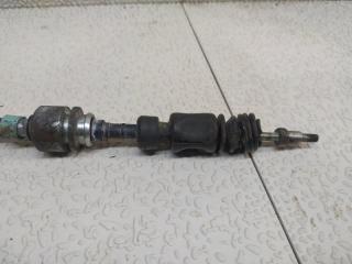 Трос переключения кпп SUBARU EXIGA YA5 EJ204 3 ракурс