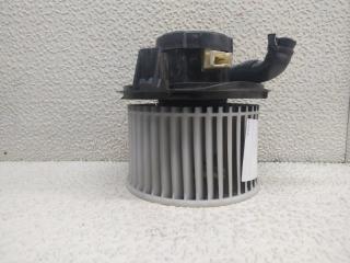 Мотор печки NISSAN MARCH AK12 27226AX000 1 ракурс