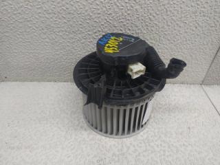 Мотор печки NISSAN MARCH AK12 27226AX000 2 ракурс
