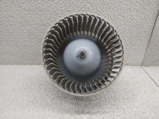 Мотор печки NISSAN MARCH AK12 27226AX000 3 ракурс