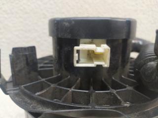 Мотор печки NISSAN MARCH AK12 27226AX000 4 ракурс