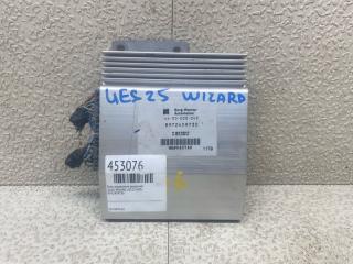  ISUZU WIZARD UES25 6VD1 8972459730 1 ракурс