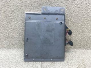  ISUZU WIZARD UES25 6VD1 8972459730 2 ракурс