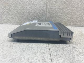  ISUZU WIZARD UES25 6VD1 8972459730 3 ракурс