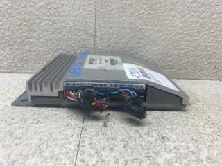  ISUZU WIZARD UES25 6VD1 8972459730 4 ракурс