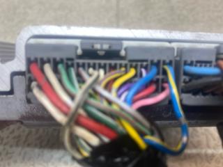  ISUZU WIZARD UES25 6VD1 8972459730 5 ракурс