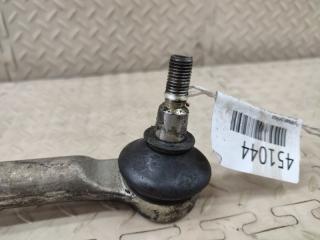 Рулевая рейка VOLVO V40 VW29 B4204T3 2 ракурс