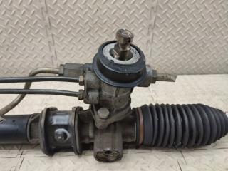 Рулевая рейка VOLVO V40 VW29 B4204T3 4 ракурс