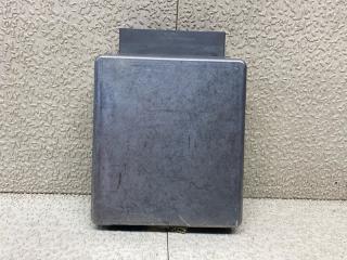 Блок управления efi MAZDA MPV LW5W GY GY2318881C 3 ракурс