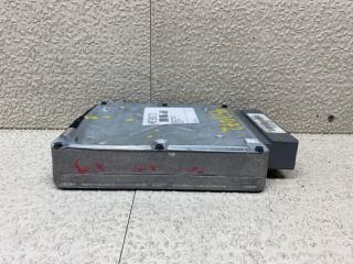 Блок управления efi MAZDA MPV LW5W GY GY2318881C 4 ракурс