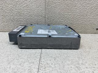 Блок управления efi MAZDA MPV LW5W GY GY2318881C 5 ракурс