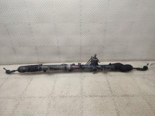 Запчасть рулевая рейка ALFA ROMEO 156