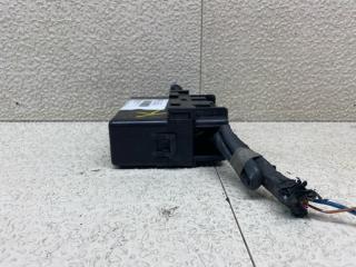 Блок предохранителей NISSAN MARCH K11 7124-6779 4 ракурс