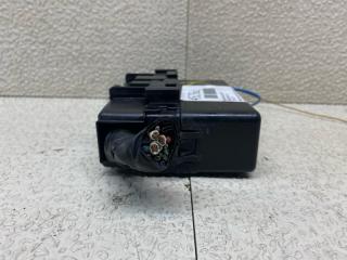 Блок предохранителей NISSAN MARCH K11 7124-6779 5 ракурс