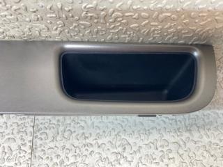 Блок упр. стеклоподьемниками правый задний NISSAN TIIDA C11 25411 1J60A 3 ракурс Блок упр. стеклоподьемниками правый задний NISSAN TIIDA C11 25411 1J60A 3 ракурс
