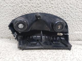 Крепеж бампера правый задний BMW 3-SERIES E90 51127118194 3 ракурс