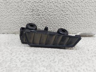 Крепеж бампера правый задний BMW 3-SERIES E90 51127118194 4 ракурс