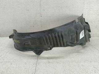 Подкрылок левый передний SUZUKI WAGON R MH55S R06A 72322-63R0 1 ракурс