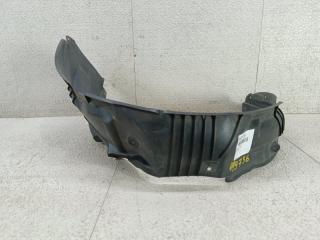 Подкрылок правый передний SUZUKI ALTO HA36S 72321-74P0 1 ракурс