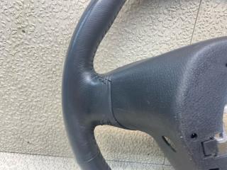 Руль SUBARU IMPREZA GH2 GS120-02880 5 ракурс Руль SUBARU IMPREZA GH2 GS120-02880 5 ракурс