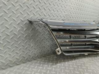 Решетка радиатора TOYOTA BLADE AZE154 53101-12A60 2 ракурс