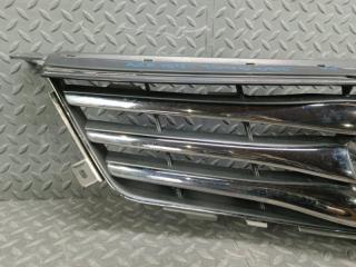 Решетка радиатора TOYOTA BLADE AZE154 53101-12A60 3 ракурс
