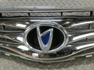Решетка радиатора TOYOTA BLADE AZE154 53101-12A60 4 ракурс
