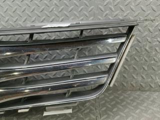Решетка радиатора TOYOTA BLADE AZE154 53101-12A60 5 ракурс
