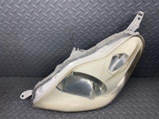 Фара левая передняя HONDA LIFE JC1 P8291 4 ракурс