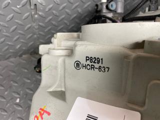 Фара левая передняя HONDA LIFE JC1 P8291 5 ракурс