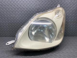 Фара левая передняя HONDA LIFE JC1 P8291 1 ракурс
