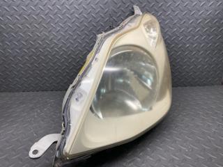 Фара левая передняя HONDA LIFE JC1 P8291 2 ракурс