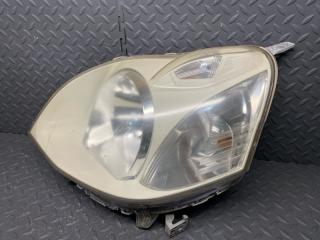 Фара левая передняя HONDA LIFE JC1 P8291 3 ракурс