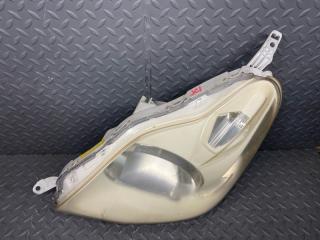 Фара левая передняя HONDA LIFE JC1 P8291 4 ракурс