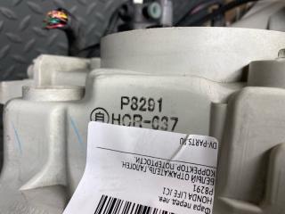 Фара левая передняя HONDA LIFE JC1 P8291 5 ракурс