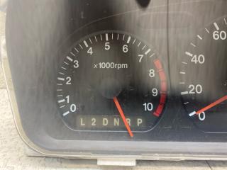 Спидометр SUZUKI WAGON R CT21S 34100-68F42 2 ракурс