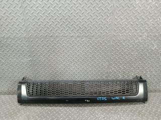 Решетка радиатора SUZUKI WAGON R CT21S 72111-74F20 1 ракурс