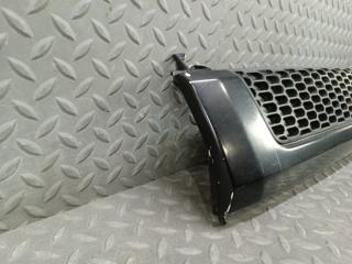 Решетка радиатора SUZUKI WAGON R CT21S 72111-74F20 2 ракурс