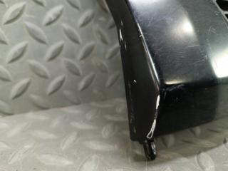 Решетка радиатора SUZUKI WAGON R CT21S 72111-74F20 3 ракурс