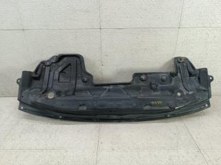Защита двигателя NISSAN ELGRAND TE52 75892 1JA0A 1 ракурс Защита двигателя NISSAN ELGRAND TE52 75892 1JA0A 1 ракурс