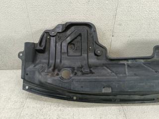 Защита двигателя NISSAN ELGRAND TE52 75892 1JA0A 2 ракурс Защита двигателя NISSAN ELGRAND TE52 75892 1JA0A 2 ракурс