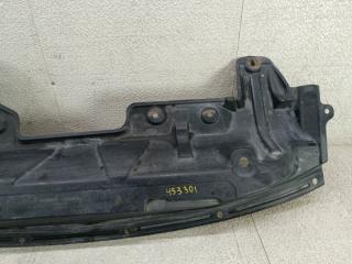 Защита двигателя NISSAN ELGRAND TE52 75892 1JA0A 3 ракурс Защита двигателя NISSAN ELGRAND TE52 75892 1JA0A 3 ракурс
